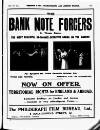 Kinematograph Weekly Thursday 16 October 1913 Page 157