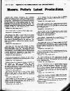 Kinematograph Weekly Thursday 16 October 1913 Page 159