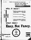 Kinematograph Weekly Thursday 16 October 1913 Page 161
