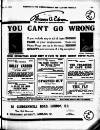 Kinematograph Weekly Thursday 16 October 1913 Page 165