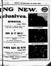 Kinematograph Weekly Thursday 16 October 1913 Page 167