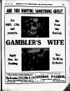 Kinematograph Weekly Thursday 16 October 1913 Page 177