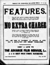 Kinematograph Weekly Thursday 16 October 1913 Page 184