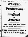 Kinematograph Weekly Thursday 16 October 1913 Page 201