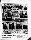 Kinematograph Weekly Thursday 16 October 1913 Page 207