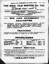 Kinematograph Weekly Thursday 16 October 1913 Page 208