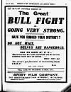 Kinematograph Weekly Thursday 16 October 1913 Page 209