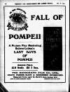 Kinematograph Weekly Thursday 16 October 1913 Page 212