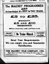 Kinematograph Weekly Thursday 16 October 1913 Page 214