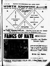 Kinematograph Weekly Thursday 16 October 1913 Page 219