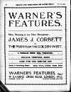 Kinematograph Weekly Thursday 16 October 1913 Page 220