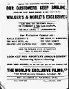 Kinematograph Weekly Thursday 16 October 1913 Page 224