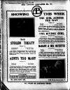 Kinematograph Weekly Thursday 16 October 1913 Page 226