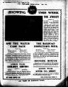 Kinematograph Weekly Thursday 16 October 1913 Page 227