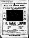 Kinematograph Weekly Thursday 16 October 1913 Page 228