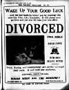 Kinematograph Weekly Thursday 16 October 1913 Page 229