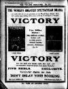 Kinematograph Weekly Thursday 16 October 1913 Page 230