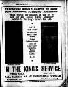 Kinematograph Weekly Thursday 16 October 1913 Page 239