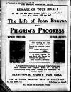 Kinematograph Weekly Thursday 16 October 1913 Page 240