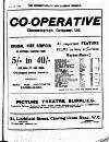 Kinematograph Weekly Thursday 16 October 1913 Page 246