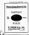 Kinematograph Weekly Thursday 23 October 1913 Page 2