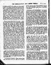 Kinematograph Weekly Thursday 23 October 1913 Page 4