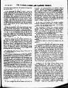 Kinematograph Weekly Thursday 23 October 1913 Page 5