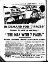 Kinematograph Weekly Thursday 23 October 1913 Page 6