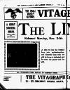 Kinematograph Weekly Thursday 23 October 1913 Page 8