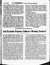 Kinematograph Weekly Thursday 23 October 1913 Page 13