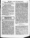 Kinematograph Weekly Thursday 23 October 1913 Page 17