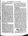 Kinematograph Weekly Thursday 23 October 1913 Page 19