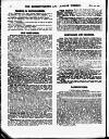 Kinematograph Weekly Thursday 23 October 1913 Page 20