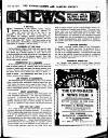 Kinematograph Weekly Thursday 23 October 1913 Page 23