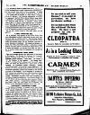 Kinematograph Weekly Thursday 23 October 1913 Page 25