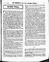 Kinematograph Weekly Thursday 23 October 1913 Page 27