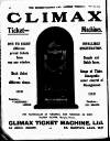 Kinematograph Weekly Thursday 23 October 1913 Page 28