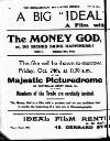 Kinematograph Weekly Thursday 23 October 1913 Page 32