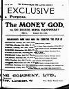 Kinematograph Weekly Thursday 23 October 1913 Page 33