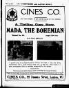 Kinematograph Weekly Thursday 23 October 1913 Page 35