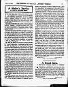 Kinematograph Weekly Thursday 23 October 1913 Page 37