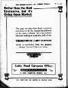 Kinematograph Weekly Thursday 23 October 1913 Page 38