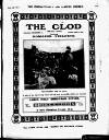 Kinematograph Weekly Thursday 23 October 1913 Page 41