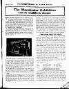 Kinematograph Weekly Thursday 23 October 1913 Page 47