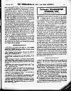 Kinematograph Weekly Thursday 23 October 1913 Page 49