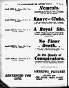 Kinematograph Weekly Thursday 23 October 1913 Page 52