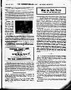 Kinematograph Weekly Thursday 23 October 1913 Page 53