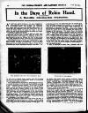 Kinematograph Weekly Thursday 23 October 1913 Page 54