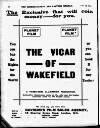 Kinematograph Weekly Thursday 23 October 1913 Page 58