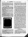 Kinematograph Weekly Thursday 23 October 1913 Page 59